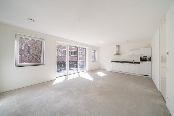 Medium property photo - Achterdorpsstraat 2D, 6871 BD Renkum